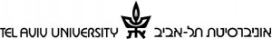 taulogo